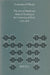 The Art of Medicine - Oskola Antikvárium