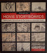 The Art of Movie Storyboards - Oskola Antikvárium