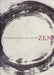 The Art of Zen - Oskola Antikvárium