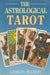 The Astrological Tarot - Oskola Antikvárium