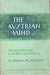 The Austrian Mind - Oskola Antikvárium