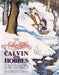 The Authoritative Calvin and Hobbes - Oskola Antikvárium