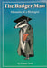 The Badger Man - Oskola Antikvárium