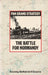The Battle for Normandy - Oskola Antikvárium