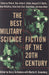 The Best Military Science Fiction of the 20th Century - Oskola Antikvárium