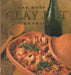 The Best of Clay Pot Cooking - Oskola Antikvárium