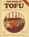 The Book of Tofu - Oskola Antikvárium