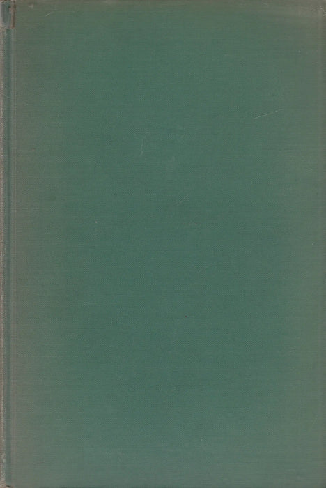 The Cambridge Modern History I. - Oskola Antikvárium
