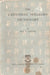 The Cantonese Speaker's Dictionary - Oskola Antikvárium