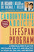 The Carbohydrate Addict's LifeSpan Program - Oskola Antikvárium