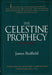The Celestine Prophecy - Oskola Antikvárium