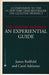 The Celestine Prophecy an Experiential Guide - Oskola Antikvárium