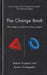 The Change Book - Oskola Antikvárium
