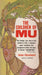 The Children of Mu - Oskola Antikvárium