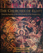 The Churches of Egypt - Oskola Antikvárium
