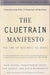 The Cluetrain Manifesto - Oskola Antikvárium