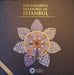 The Colorful Treasures of Istanbul - Oskola Antikvárium