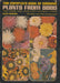 The Complete Book of Growing Plants From Seed - Oskola Antikvárium