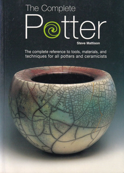 The Complete Potter - Oskola Antikvárium