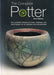 The Complete Potter - Oskola Antikvárium