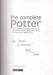 The Complete Potter - Oskola Antikvárium