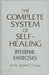 The Complete System of Selfhealing - Oskola Antikvárium
