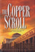 The Cooper Scroll - Oskola Antikvárium