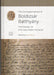 The Correspondence of Boldizsár Batthyány - Oskola Antikvárium