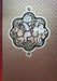 The Crusades Through Arab Eyes - Oskola Antikvárium