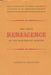 The Czech Renascence of the Nineteenth Century - Oskola Antikvárium