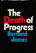 The Death of Progress - Oskola Antikvárium