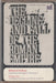 The Decline and Fall of the Roman Empire I. - Oskola Antikvárium