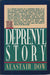 The Deprenyl Story - Oskola Antikvárium