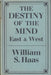 The Destiny of the Mind - Oskola Antikvárium