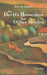 The Devil's Horseshoe and Other Stories - Oskola Antikvárium