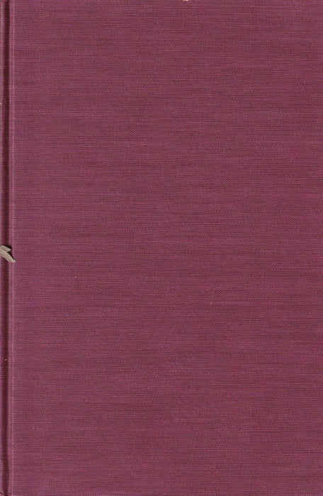 The Differentiation of Society - Oskola Antikvárium
