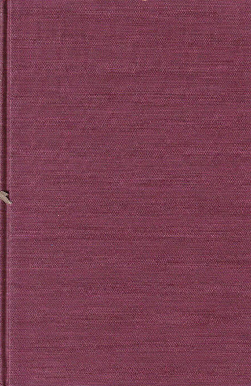 The Differentiation of Society - Oskola Antikvárium