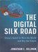 The Digital Silk Road - Oskola Antikvárium