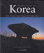 The Discovery of Korea - Oskola Antikvárium