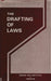 The Drafting of Laws - Oskola Antikvárium
