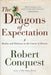 The Dragons of Expectation - Oskola Antikvárium