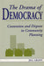 The Drama of Democracy - Oskola Antikvárium