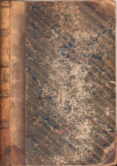 The Dramatic Works of Richard Brinsley Sheridan - Oskola Antikvárium