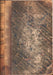 The Dramatic Works of Richard Brinsley Sheridan - Oskola Antikvárium
