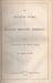 The Dramatic Works of Richard Brinsley Sheridan - Oskola Antikvárium