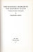 The Economic Problem of the Danubian States - Oskola Antikvárium