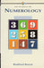 The Elements of Numerology - Oskola Antikvárium