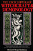 The Encyclopedia of Witchcraft and Demonology - Oskola Antikvárium