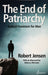 The End of Patriarchy - Oskola Antikvárium