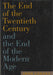 The End of the Twentieth Century - Oskola Antikvárium